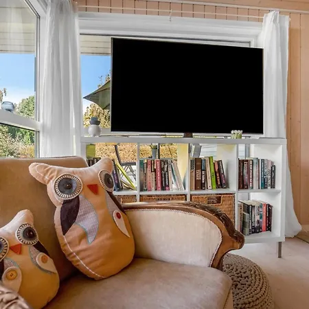 Arisa - 300m From The Sea By Interhome *